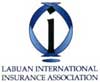Labuan International Insurance Association