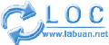 Labuan Online Community